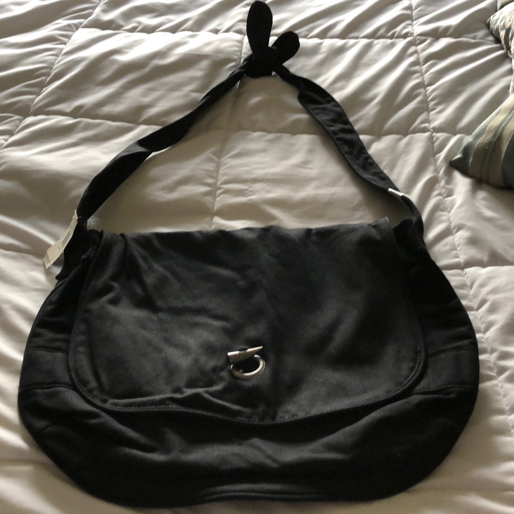 Satchel